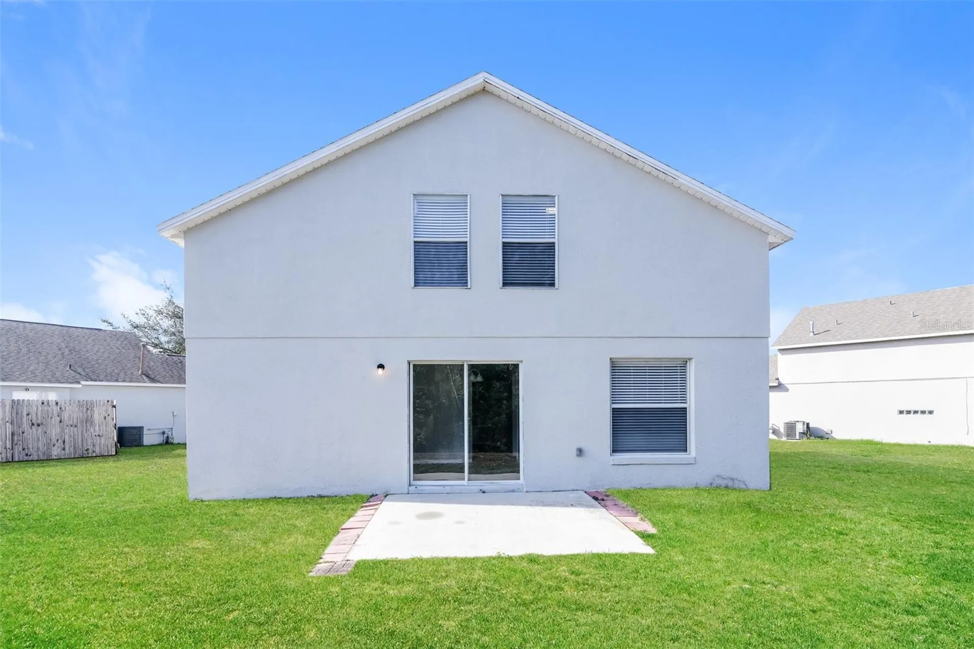 540 Royal Ridge Drive Davenport FL 33837