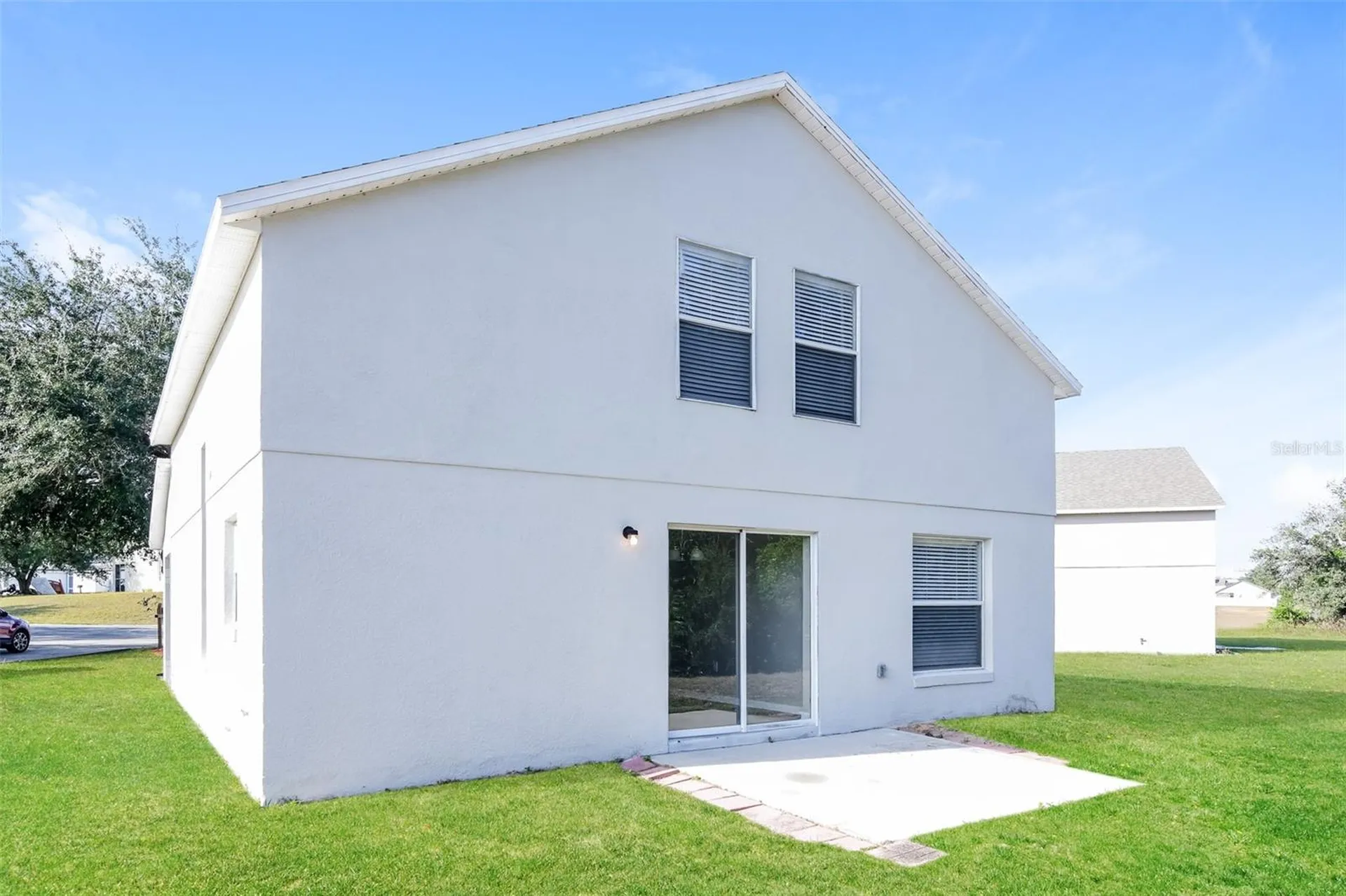 540 Royal Ridge Drive Davenport FL 33837