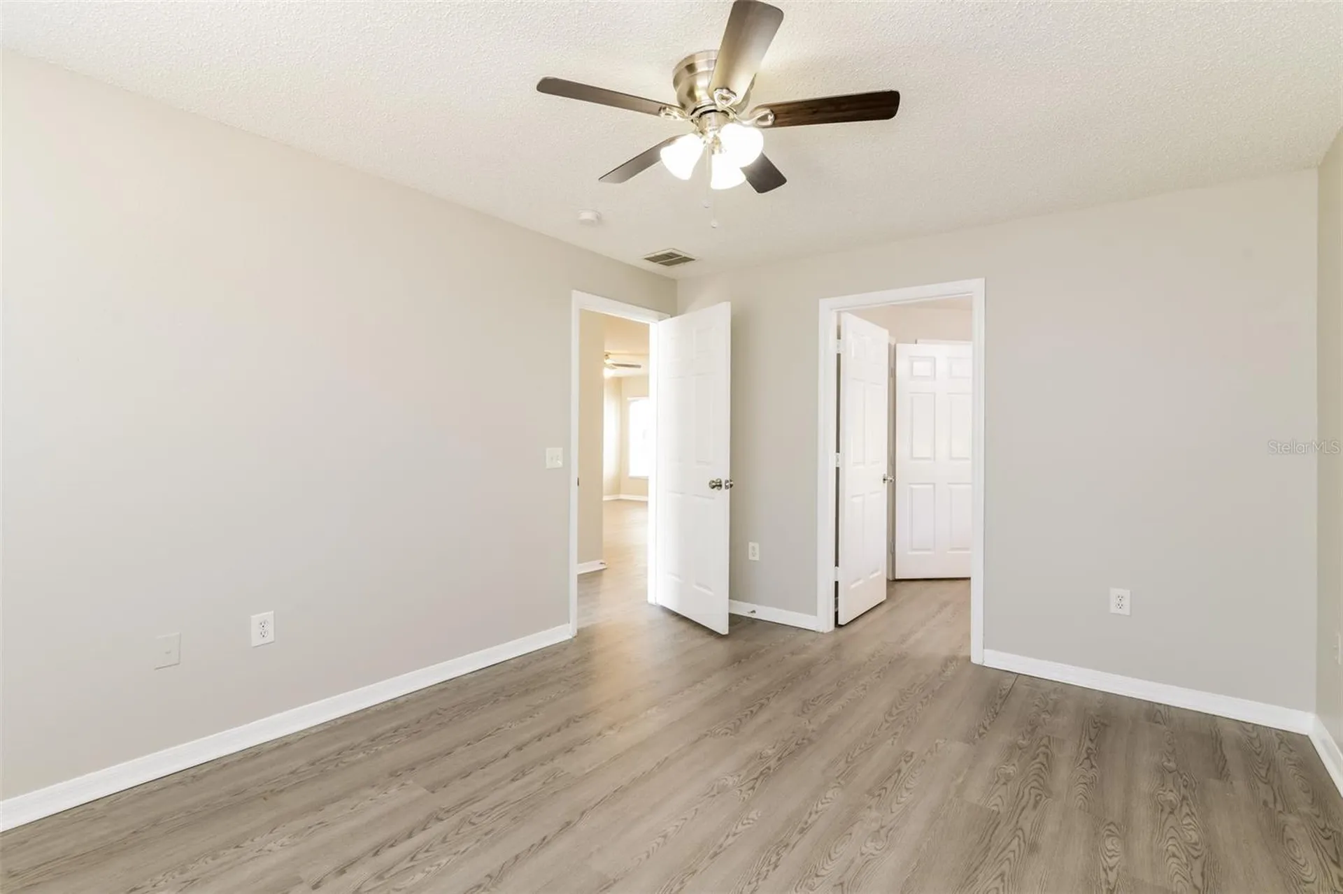 540 Royal Ridge Drive Davenport FL 33837