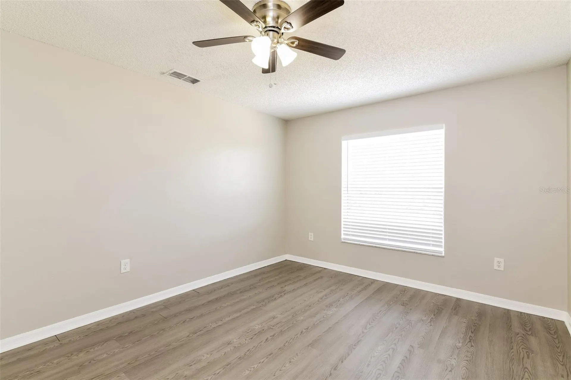 540 Royal Ridge Drive Davenport FL 33837