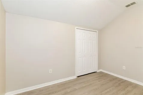 540 Royal Ridge Drive Davenport FL 33837