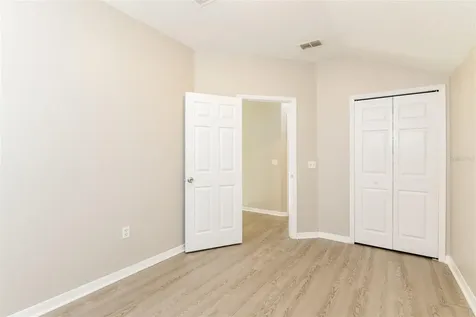 540 Royal Ridge Drive Davenport FL 33837