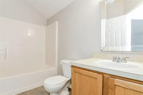 540 Royal Ridge Drive Davenport FL 33837