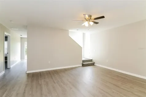 540 Royal Ridge Drive Davenport FL 33837