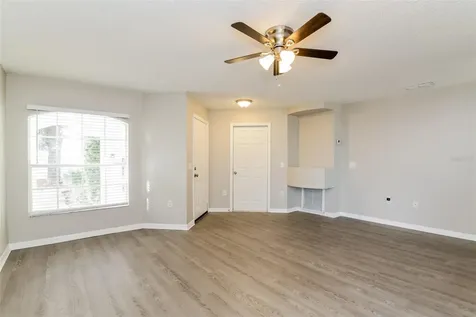 540 Royal Ridge Drive Davenport FL 33837