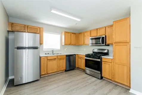 540 Royal Ridge Drive Davenport FL 33837