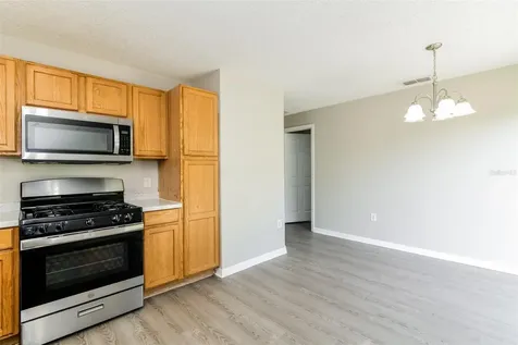 540 Royal Ridge Drive Davenport FL 33837