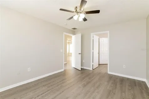 540 Royal Ridge Drive Davenport FL 33837