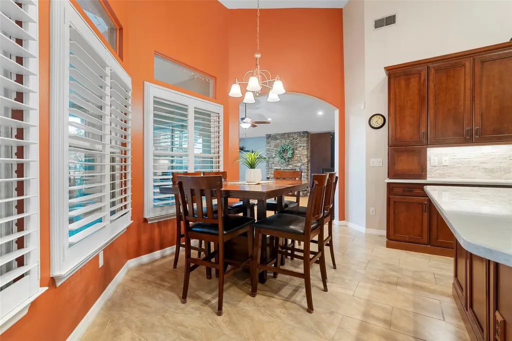 295 Bald Eagle Run Lake Mary FL 32746