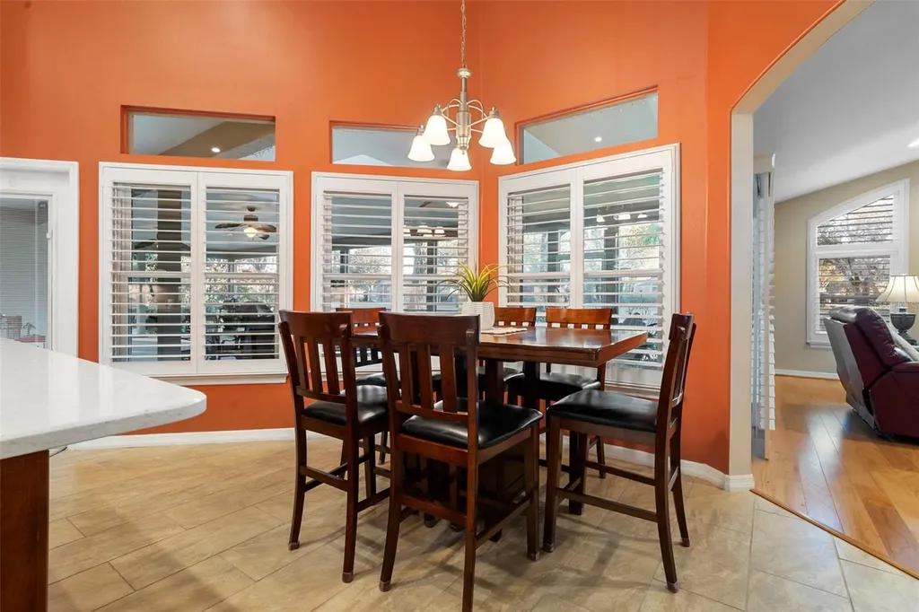 295 Bald Eagle Run Lake Mary FL 32746