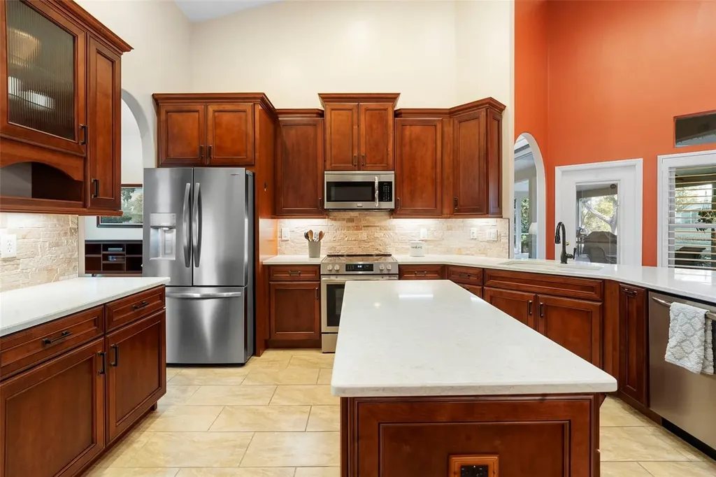 295 Bald Eagle Run Lake Mary FL 32746