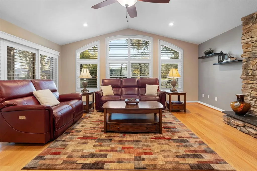 295 Bald Eagle Run Lake Mary FL 32746