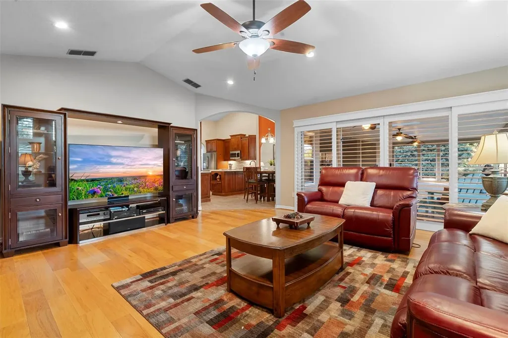 295 Bald Eagle Run Lake Mary FL 32746