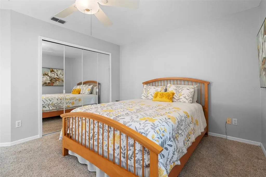 295 Bald Eagle Run Lake Mary FL 32746