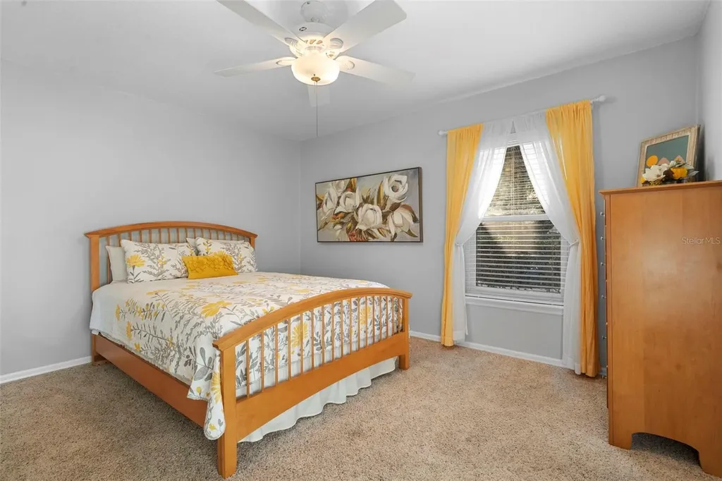 295 Bald Eagle Run Lake Mary FL 32746