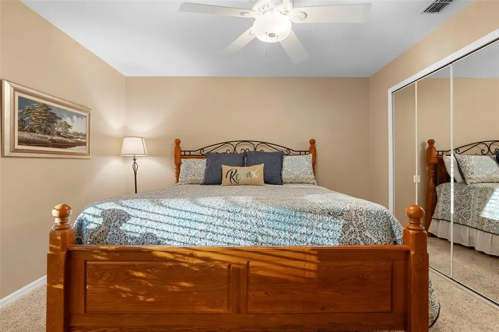 295 Bald Eagle Run Lake Mary FL 32746