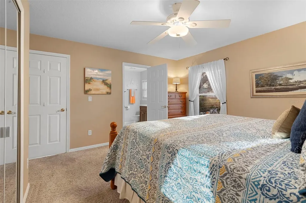 295 Bald Eagle Run Lake Mary FL 32746