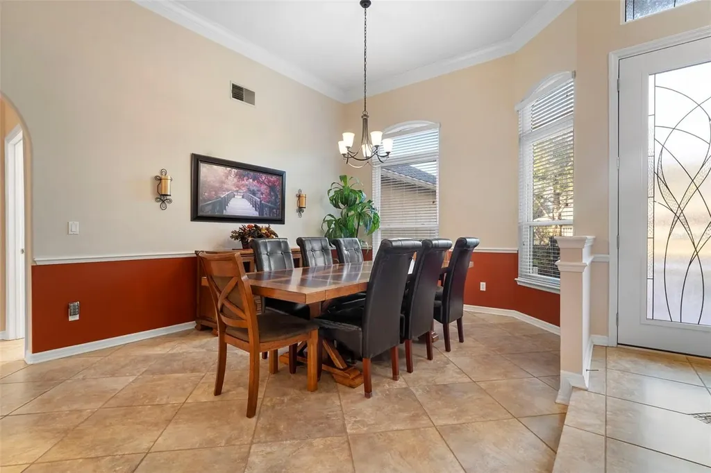 295 Bald Eagle Run Lake Mary FL 32746