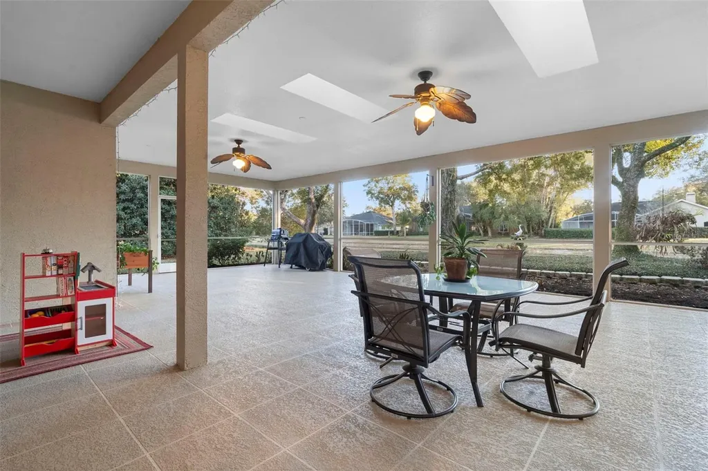 295 Bald Eagle Run Lake Mary FL 32746