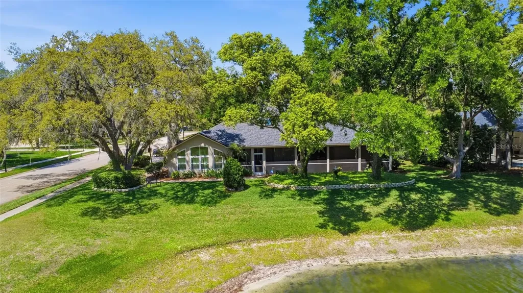 295 Bald Eagle Run Lake Mary FL 32746
