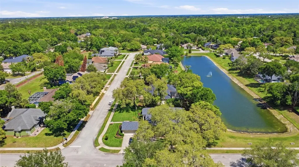 295 Bald Eagle Run Lake Mary FL 32746
