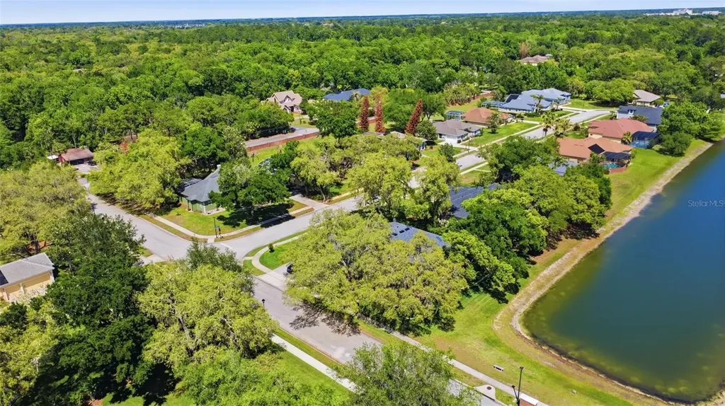 295 Bald Eagle Run Lake Mary FL 32746