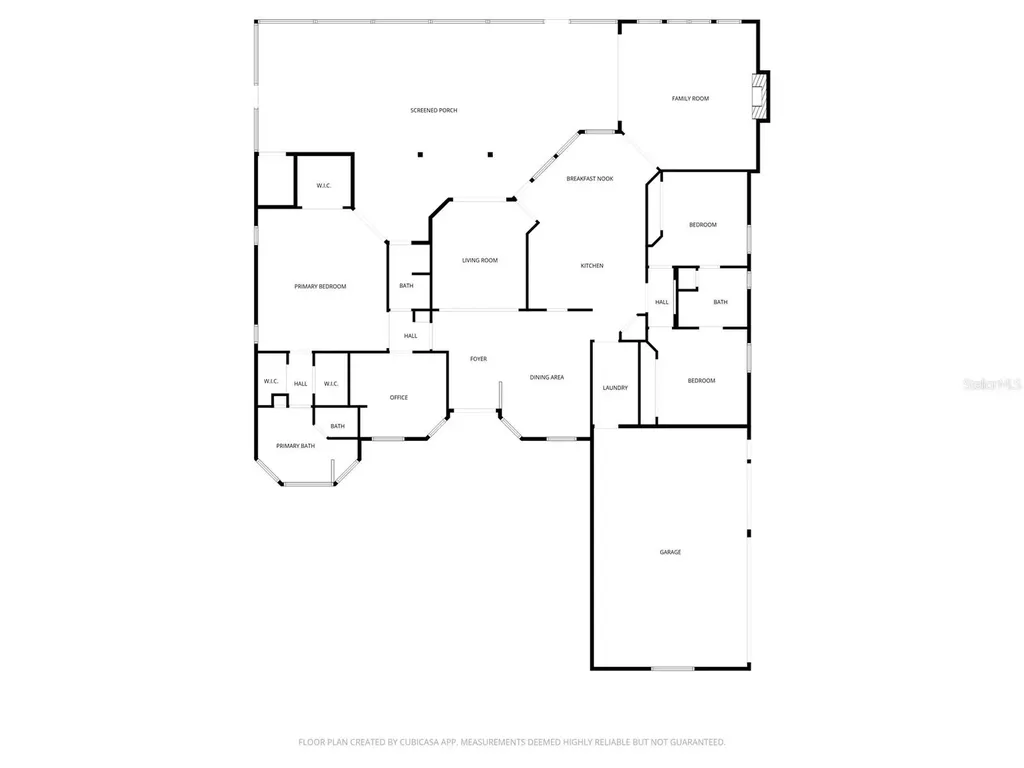 295 Bald Eagle Run Lake Mary FL 32746