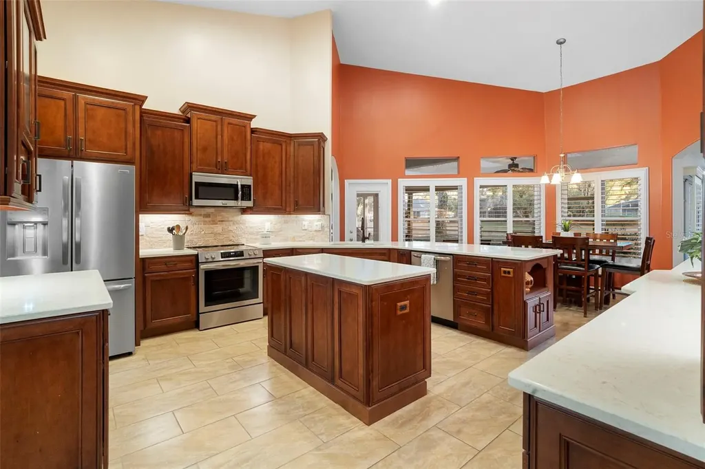 295 Bald Eagle Run Lake Mary FL 32746