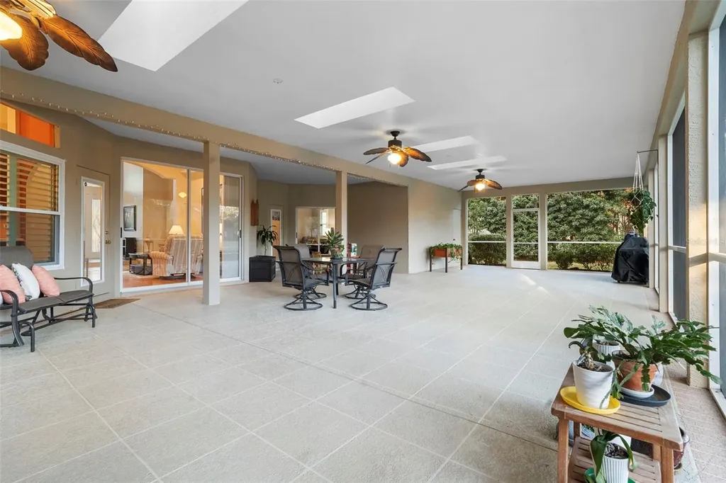 295 Bald Eagle Run Lake Mary FL 32746