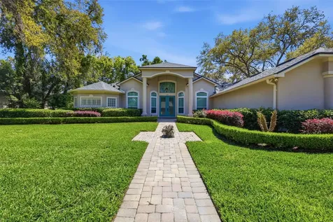 295 Bald Eagle Run Lake Mary FL 32746