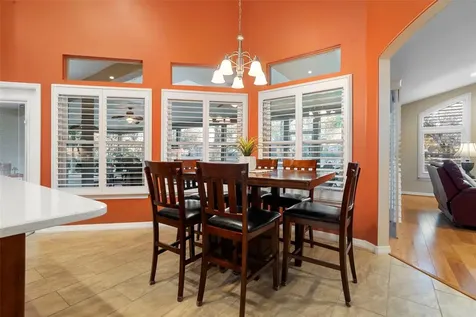 295 Bald Eagle Run Lake Mary FL 32746