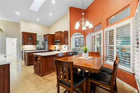 295 Bald Eagle Run Lake Mary FL 32746