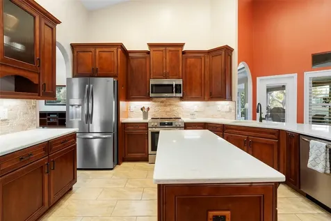 295 Bald Eagle Run Lake Mary FL 32746