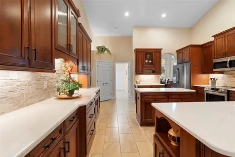 295 Bald Eagle Run Lake Mary FL 32746