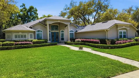 295 Bald Eagle Run Lake Mary FL 32746