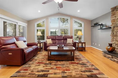 295 Bald Eagle Run Lake Mary FL 32746