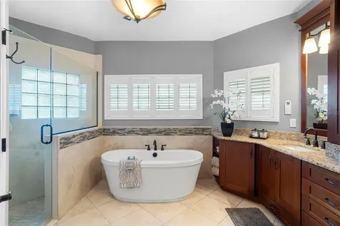 295 Bald Eagle Run Lake Mary FL 32746