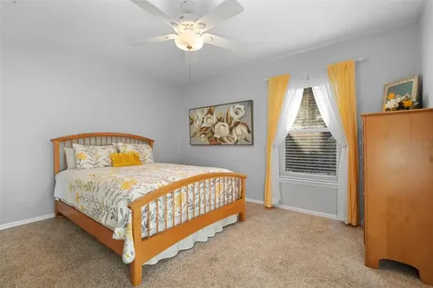 295 Bald Eagle Run Lake Mary FL 32746