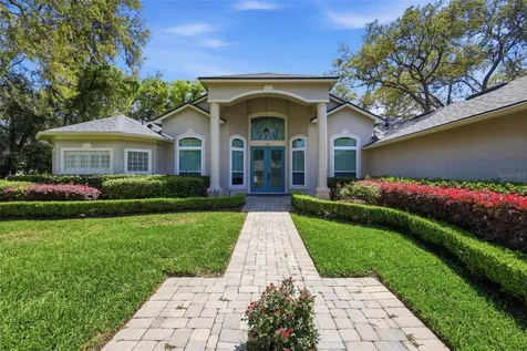 295 Bald Eagle Run Lake Mary FL 32746