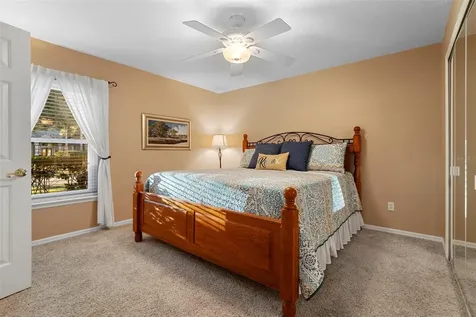 295 Bald Eagle Run Lake Mary FL 32746