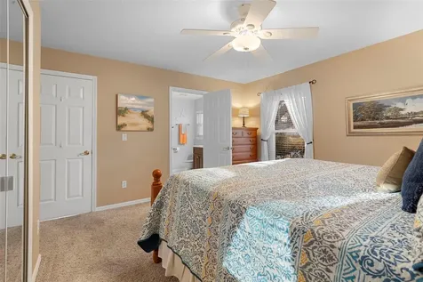 295 Bald Eagle Run Lake Mary FL 32746