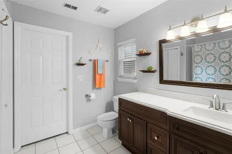 295 Bald Eagle Run Lake Mary FL 32746