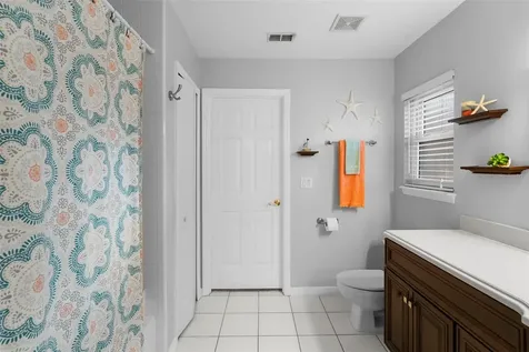 295 Bald Eagle Run Lake Mary FL 32746