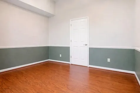 295 Bald Eagle Run Lake Mary FL 32746