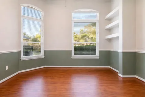295 Bald Eagle Run Lake Mary FL 32746