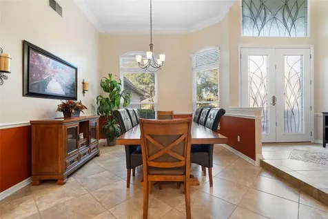 295 Bald Eagle Run Lake Mary FL 32746