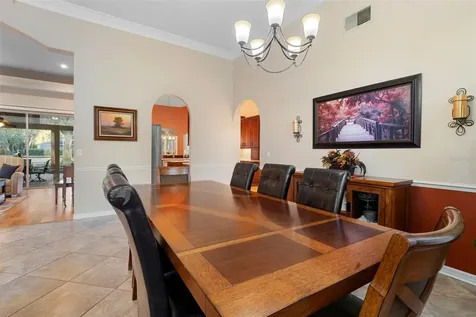 295 Bald Eagle Run Lake Mary FL 32746