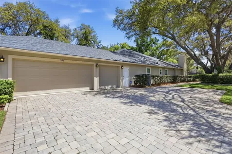 295 Bald Eagle Run Lake Mary FL 32746