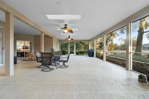 295 Bald Eagle Run Lake Mary FL 32746