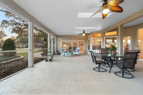 295 Bald Eagle Run Lake Mary FL 32746